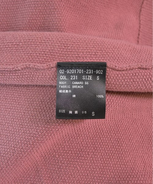 Theory เสื้อกันหนาว