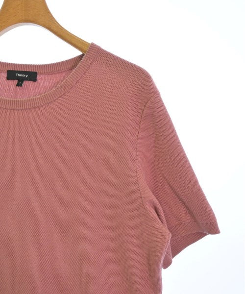 Theory เสื้อกันหนาว