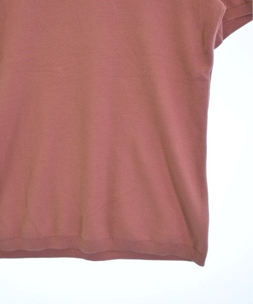 Theory เสื้อกันหนาว