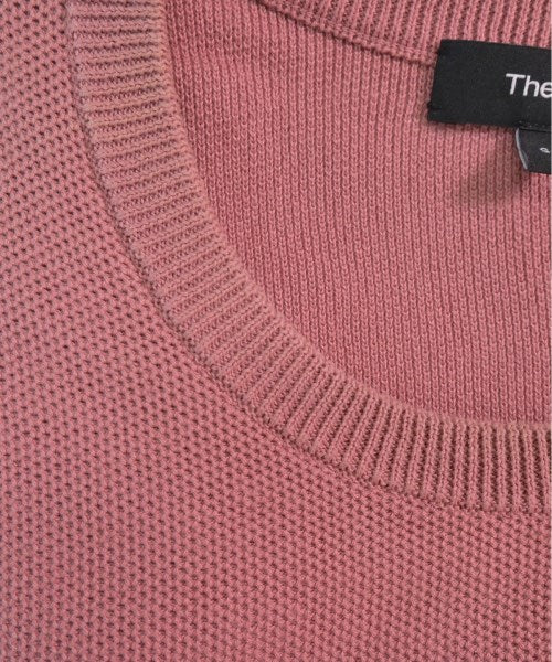 Theory เสื้อกันหนาว
