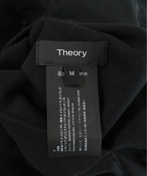 Theory แจ็คเก็ตเบลาส์ อื่น