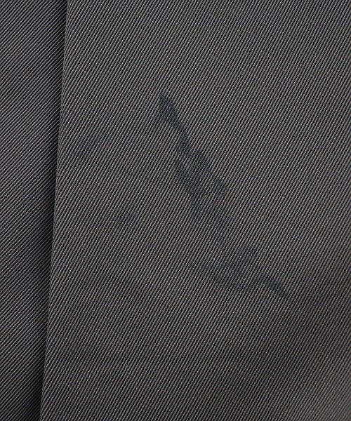 Theory กางเกงขายาว