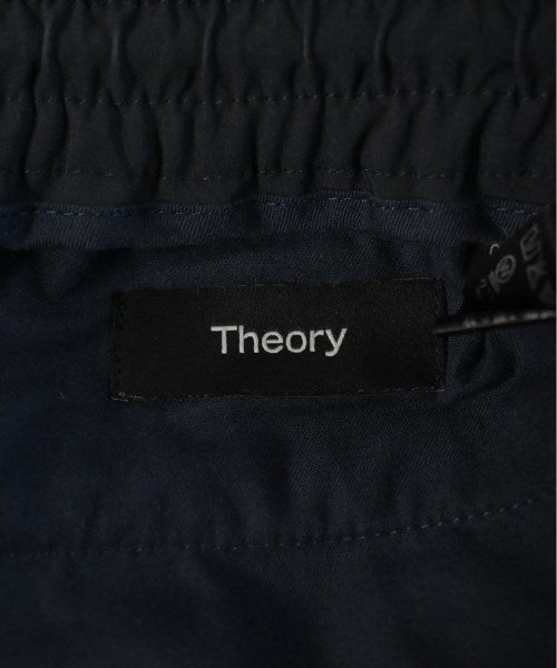 Theory กางเกง อื่น