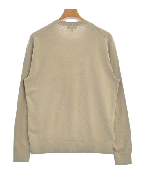 Theory เสื้อกันหนาว