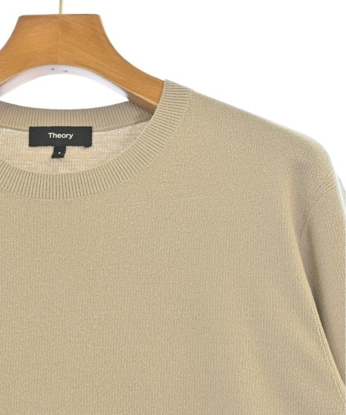 Theory เสื้อกันหนาว