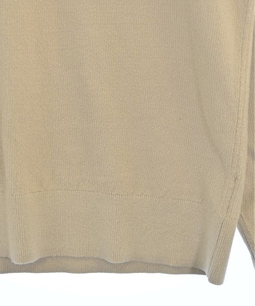 Theory เสื้อกันหนาว