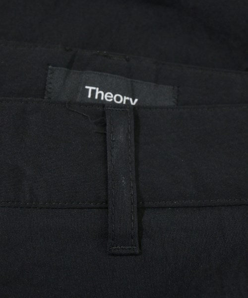 Theory กางเกงขายาว