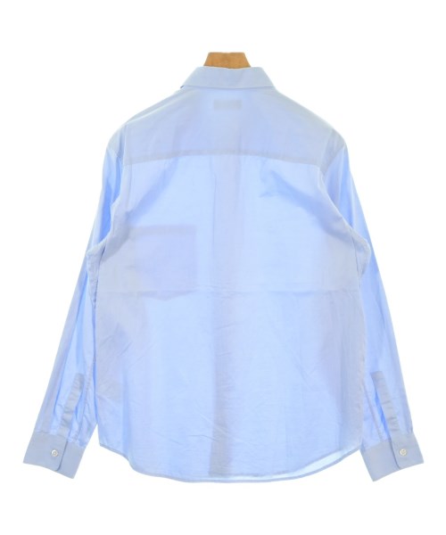 Theory เสื้อลำลอง
