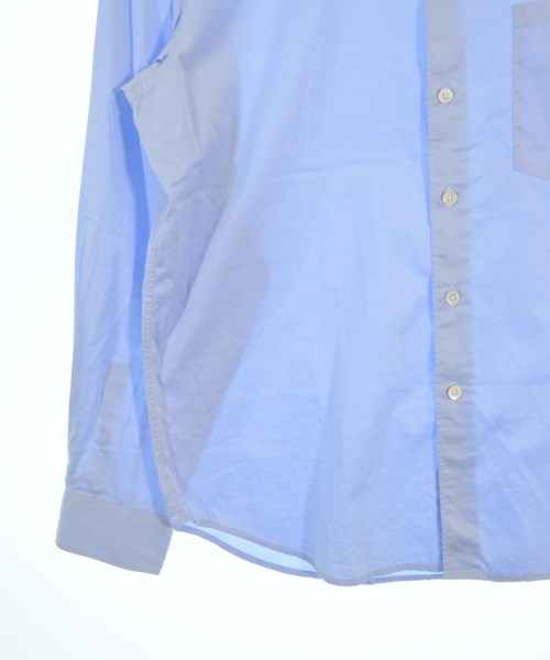 Theory เสื้อลำลอง