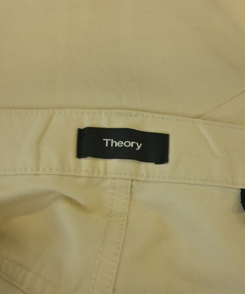 Theory กางเกง อื่น