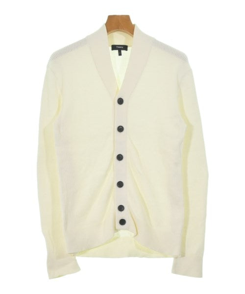Theory เสื้อคาร์ดิแกน