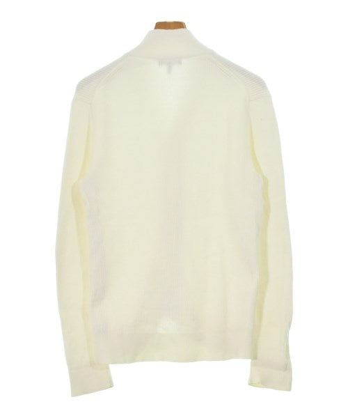 Theory เสื้อคาร์ดิแกน