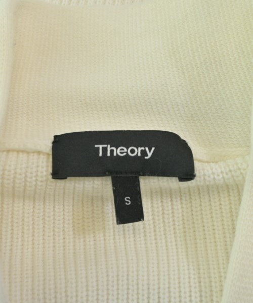 Theory เสื้อคาร์ดิแกน