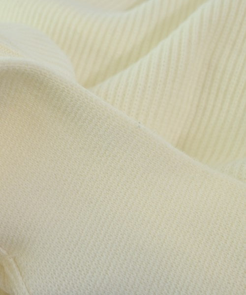 Theory เสื้อคาร์ดิแกน