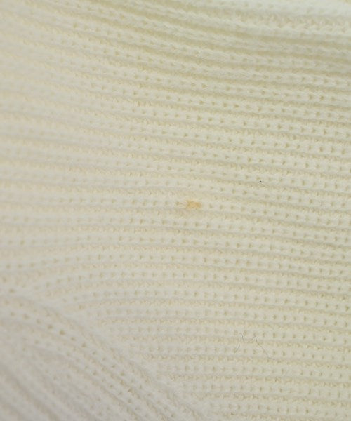 Theory เสื้อคาร์ดิแกน