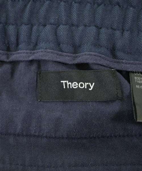 Theory กางเกง อื่น