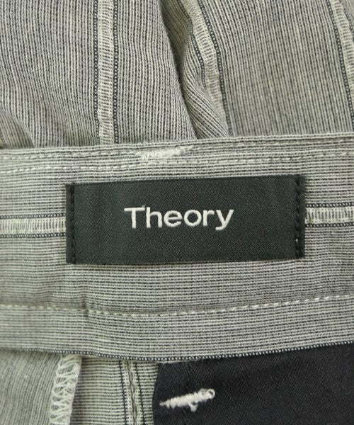 Theory กางเกง อื่น
