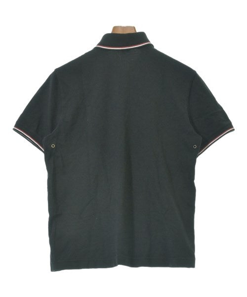 Theory เสื้อโปโล