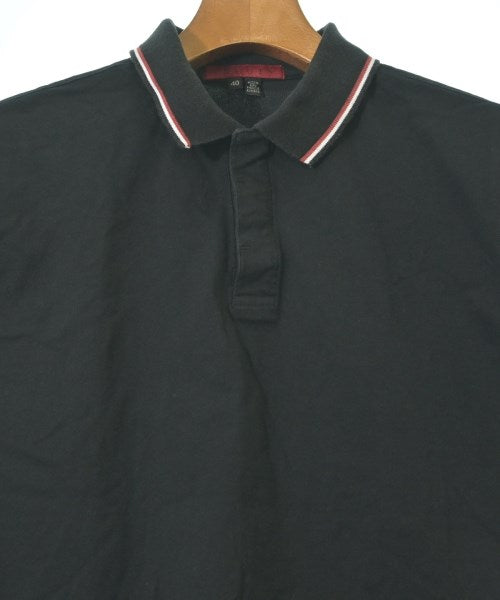 Theory เสื้อโปโล