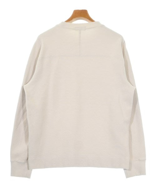 Theory เสื้อกันหนาว