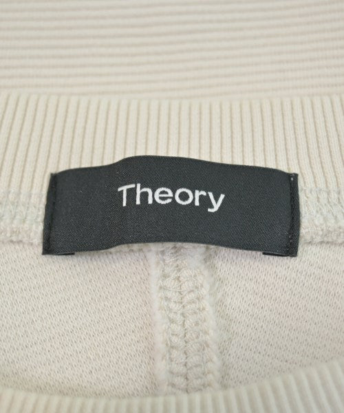 Theory เสื้อกันหนาว