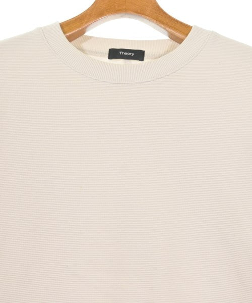 Theory เสื้อกันหนาว