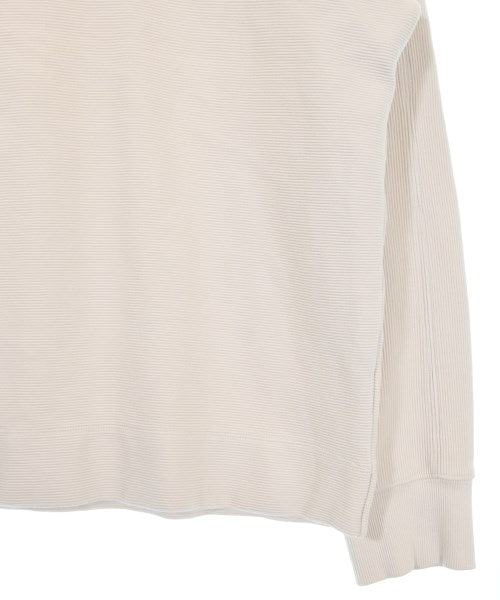 Theory เสื้อกันหนาว