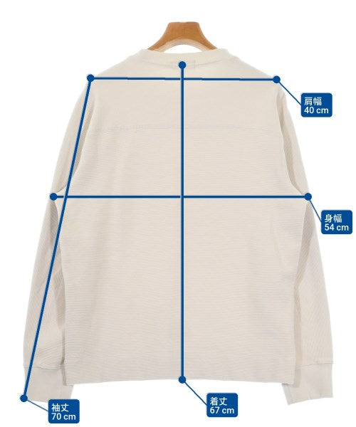 Theory เสื้อกันหนาว