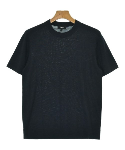 Theory เสื้อกันหนาว