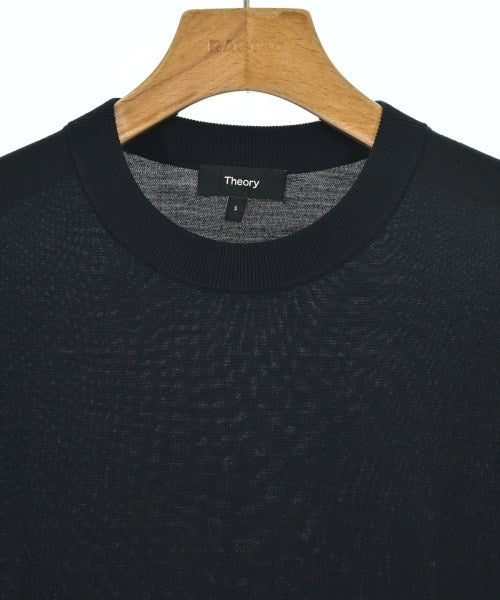 Theory เสื้อกันหนาว