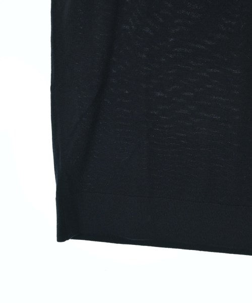 Theory เสื้อกันหนาว