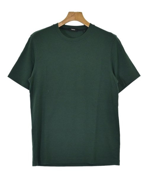 Theory เสื้อยืด/เสื้อท็อปส์