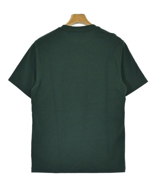 Theory เสื้อยืด/เสื้อท็อปส์