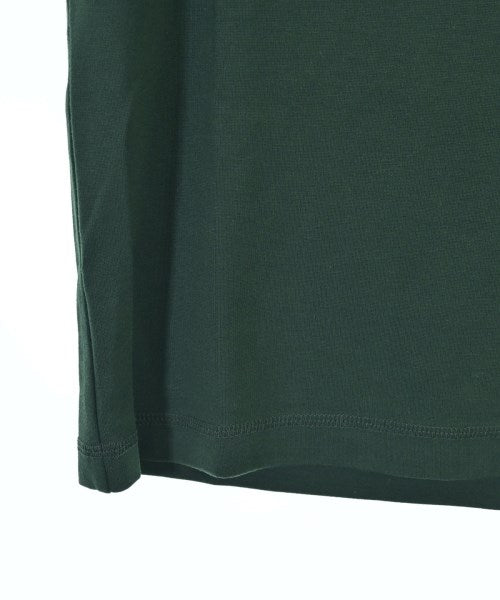 Theory เสื้อยืด/เสื้อท็อปส์