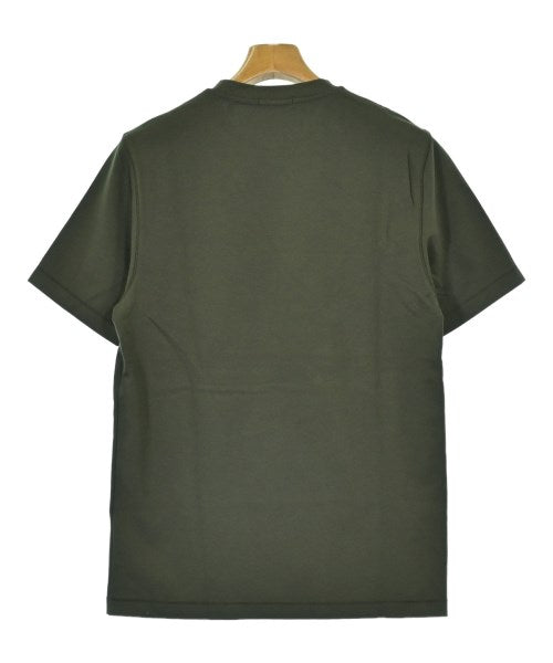 Theory เสื้อยืด/เสื้อท็อปส์