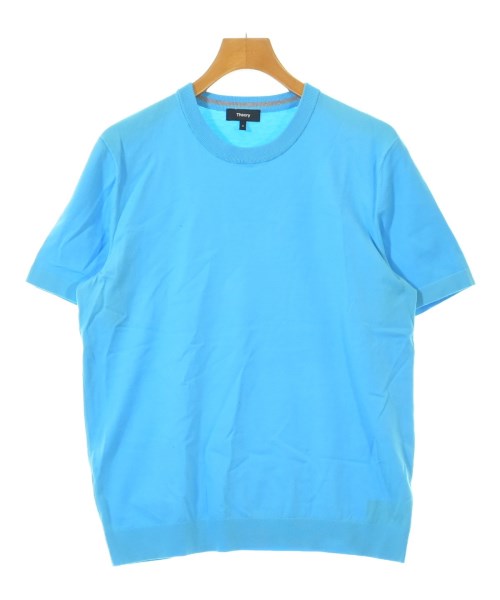 Theory เสื้อกันหนาว