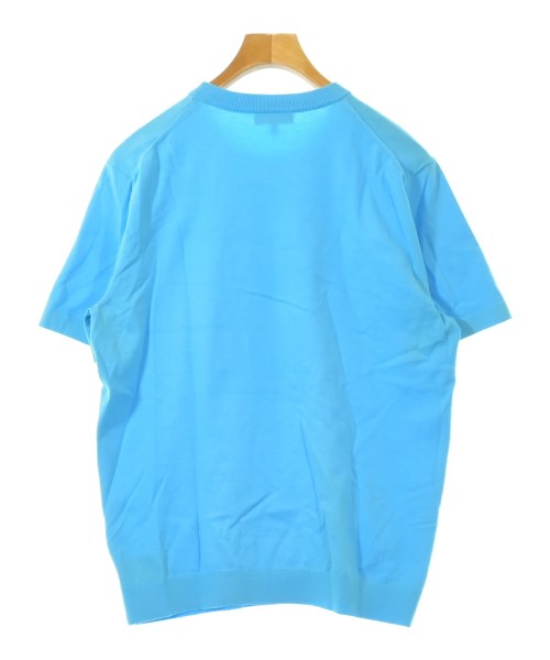 Theory เสื้อกันหนาว