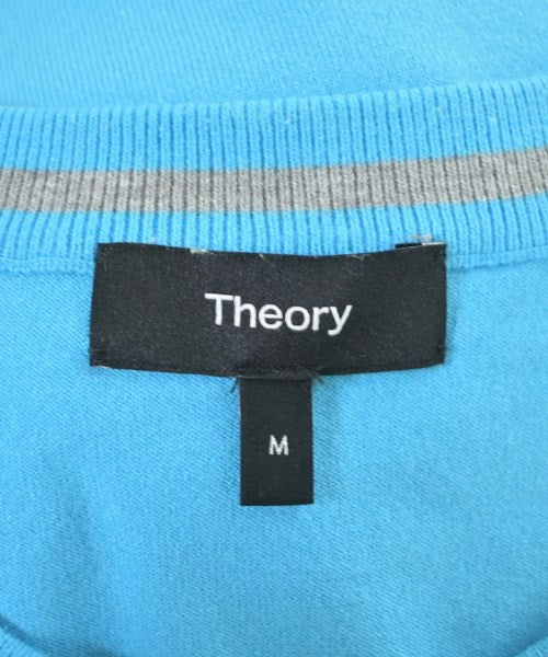 Theory เสื้อกันหนาว
