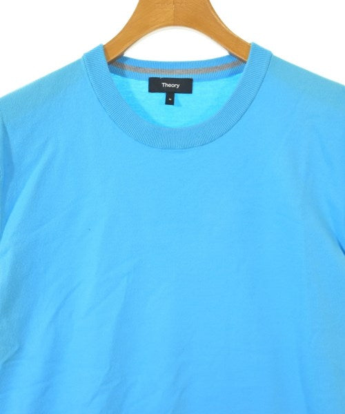 Theory เสื้อกันหนาว