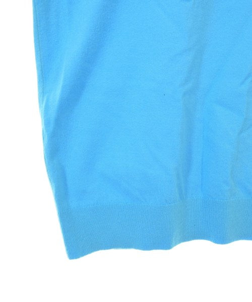 Theory เสื้อกันหนาว