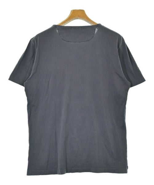 Theory เสื้อยืด/เสื้อท็อปส์