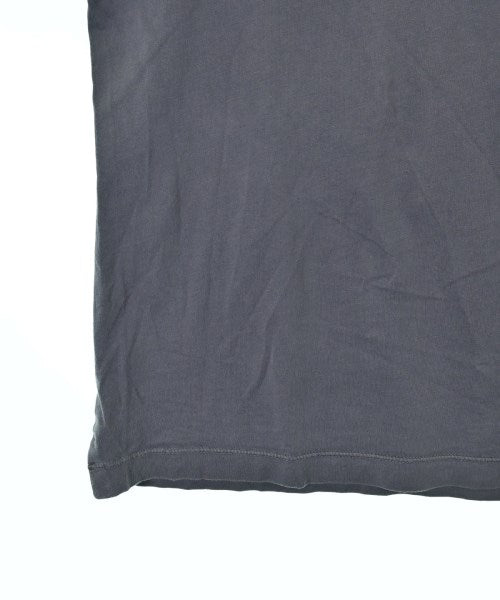 Theory เสื้อยืด/เสื้อท็อปส์