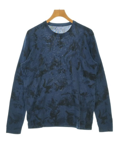 Theory เสื้อกันหนาว