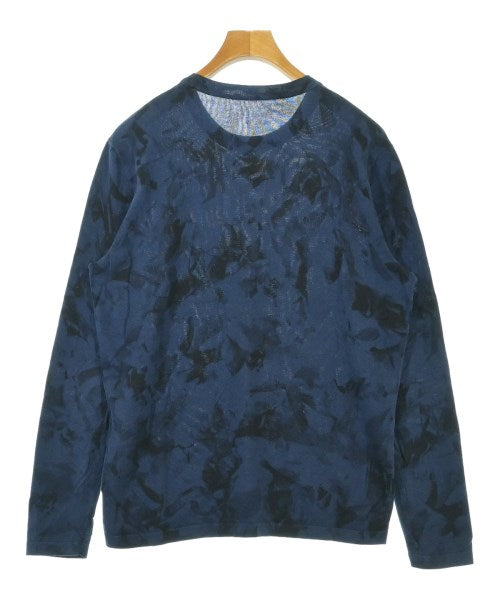 Theory เสื้อกันหนาว