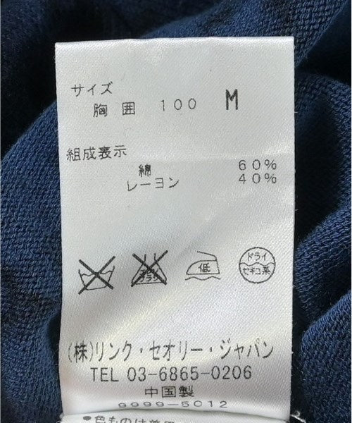 Theory เสื้อกันหนาว