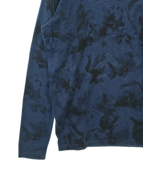 Theory เสื้อกันหนาว