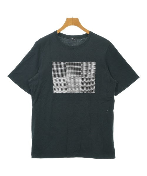 Theory เสื้อยืด/เสื้อท็อปส์