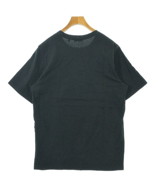 Theory เสื้อยืด/เสื้อท็อปส์
