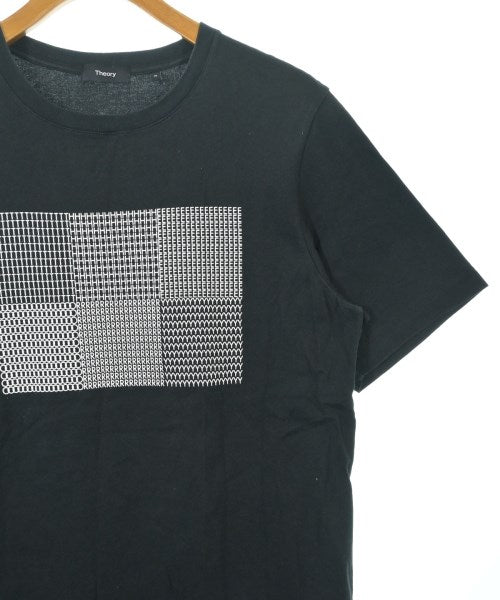 Theory เสื้อยืด/เสื้อท็อปส์