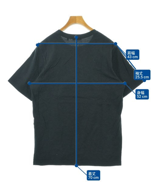 Theory เสื้อยืด/เสื้อท็อปส์